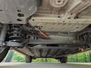 2024 Honda Vezel 6AA-RV5 (UW-6a812aebb19ea)[23]