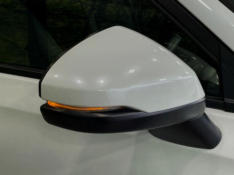2024 Honda Vezel 6AA-RV5 (UW-6a812aebb19ea)[13]
