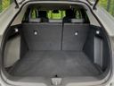 2024 Honda Vezel 6AA-RV5 (UW-6a812aebb19ea)[28]