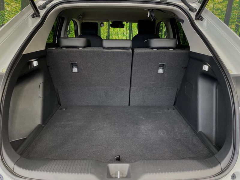 2024 Honda Vezel 6AA-RV5 (UW-6a812aebb19ea)[28]