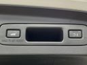 2024 Honda Vezel 6AA-RV5 (UW-6a812aebb19ea)[27]