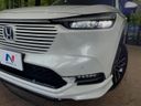2024 Honda Vezel 6AA-RV5 (UW-6a812aebb19ea)[14]