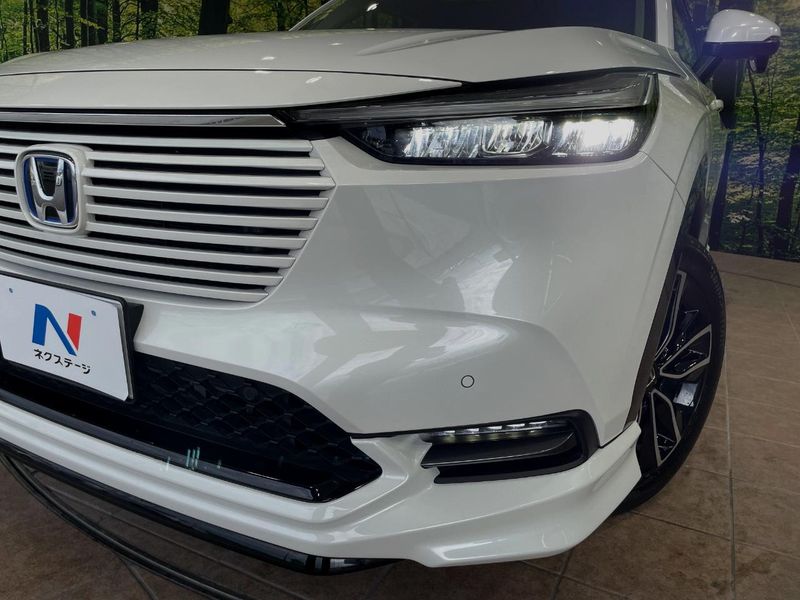 2024 Honda Vezel 6AA-RV5 (UW-6a812aebb19ea)[14]