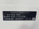2024 Honda Vezel 6AA-RV5 (UW-6a812aebb19ea)[1]