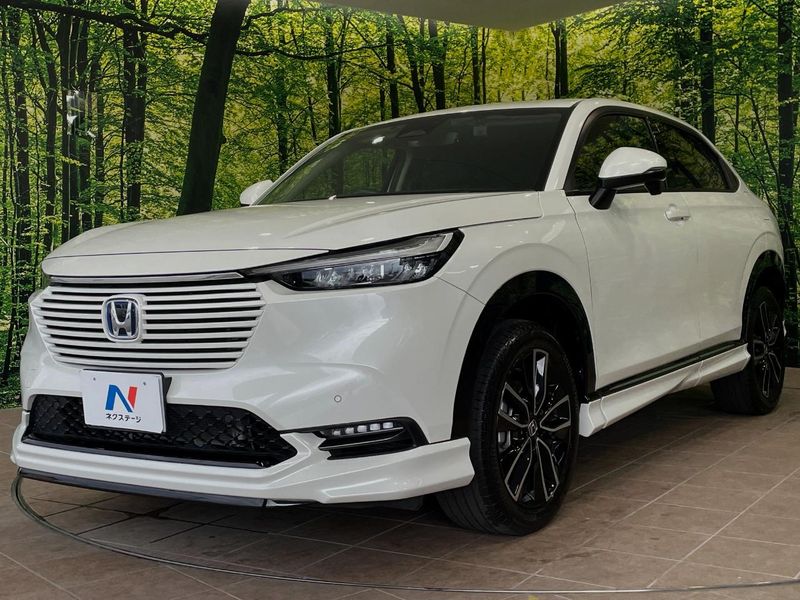 2024 Honda Vezel 6AA-RV5 (UW-6a812aebb19ea)[15]