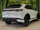 2024 Honda Vezel 6AA-RV5 (UW-6a812aebb19ea)[19]