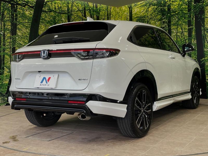 2024 Honda Vezel 6AA-RV5 (UW-6a812aebb19ea)[19]