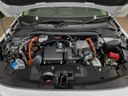 2024 Honda Vezel 6AA-RV5 (UW-6a812aebb19ea)[4]