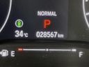 2024 Honda Vezel 6AA-RV5 (UW-6a812aebb19ea)[2]
