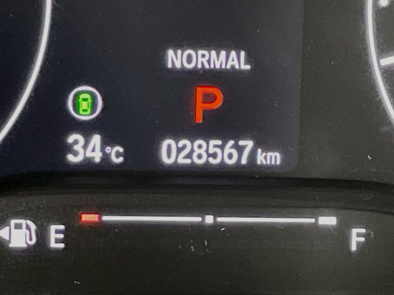 2024 Honda Vezel 6AA-RV5 (UW-6a812aebb19ea)[2]