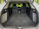 2024 Honda Vezel 6AA-RV5 (UW-6a812aebb19ea)[29]