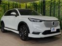 2024 Honda Vezel 6AA-RV5 (UW-6a812aebb19ea)[17]