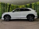 2024 Honda Vezel 6AA-RV5 (UW-6a812aebb19ea)[22]