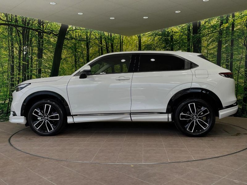 2024 Honda Vezel 6AA-RV5 (UW-6a812aebb19ea)[22]