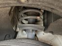 2024 Honda Vezel 6AA-RV5 (UW-6a812aebb19ea)[8]