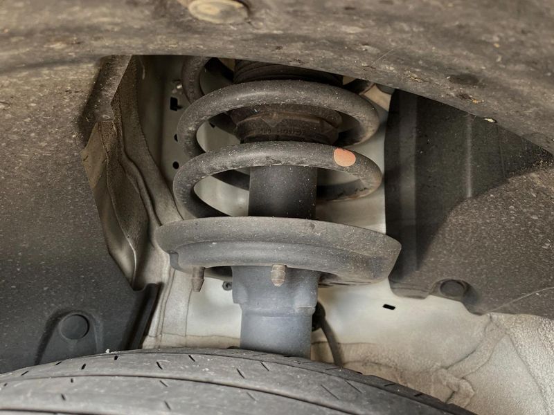 2024 Honda Vezel 6AA-RV5 (UW-6a812aebb19ea)[8]