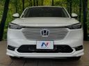 2024 Honda Vezel 6AA-RV5 (UW-6a812aebb19ea)[16]
