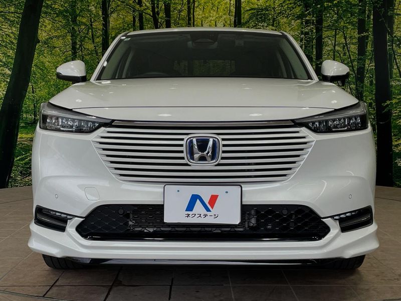 2024 Honda Vezel 6AA-RV5 (UW-6a812aebb19ea)[16]