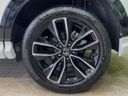2024 Honda Vezel 6AA-RV5 (UW-6a812aebb19ea)[9]