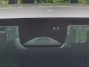 2024 Honda Vezel 6AA-RV5 (UW-6a812aebb19ea)[5]