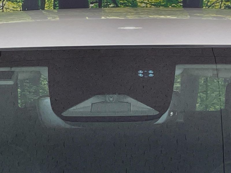 2024 Honda Vezel 6AA-RV5 (UW-6a812aebb19ea)[5]