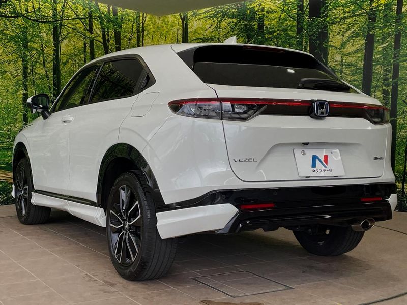 2024 Honda Vezel 6AA-RV5 (UW-6a812aebb19ea)[21]