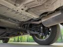 2024 Honda Vezel 6AA-RV5 (UW-6a812aebb19ea)[24]
