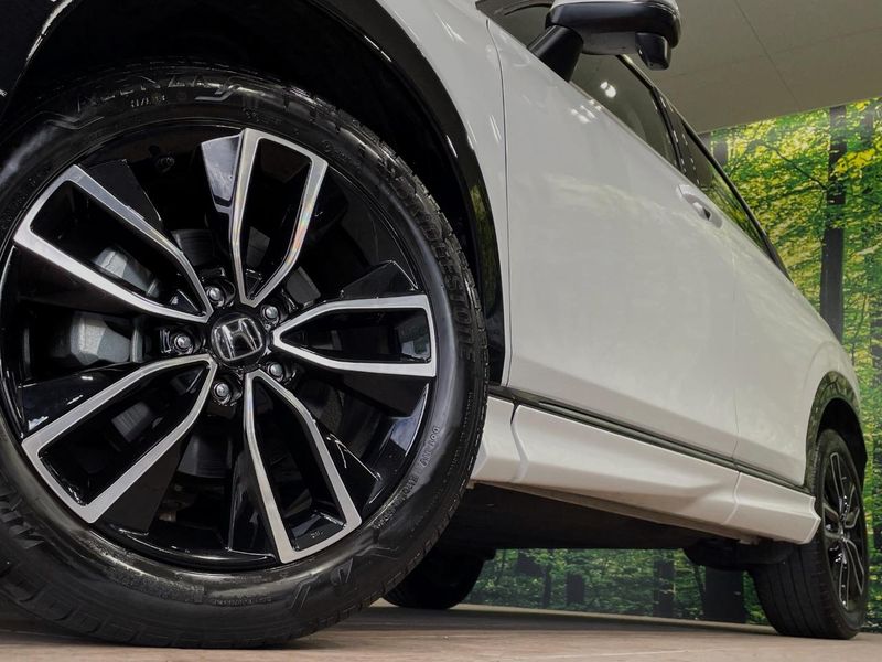 2024 Honda Vezel 6AA-RV5 (UW-6a812aebb19ea)[10]