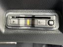 2024 Honda Vezel 6AA-RV5 (UW-6a812aed86dd7)[6]