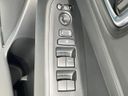 2024 Honda Vezel 6AA-RV5 (UW-6a812aed86dd7)[7]