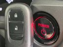 2024 Honda Vezel 6AA-RV5 (UW-6a812aed86dd7)[4]