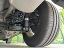 2024 Honda Vezel 6AA-RV5 (UW-6a812aed86dd7)[10]