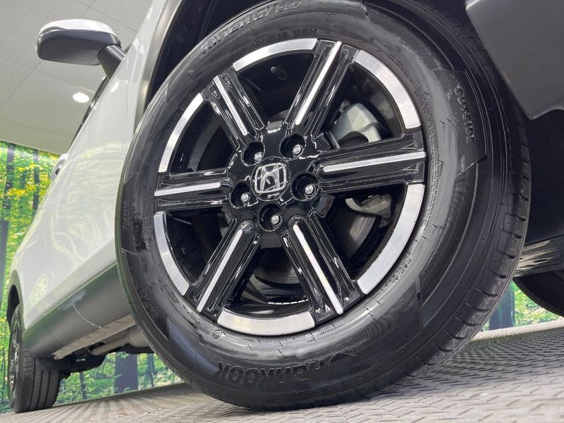 2024 Honda Vezel 6AA-RV5 (UW-6a812aed86dd7)[18]