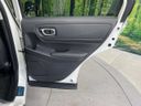 2024 Honda Vezel 6AA-RV5 (UW-6a812aed86dd7)[26]