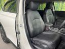 2024 Honda Vezel 6AA-RV5 (UW-6a812aed86dd7)[23]