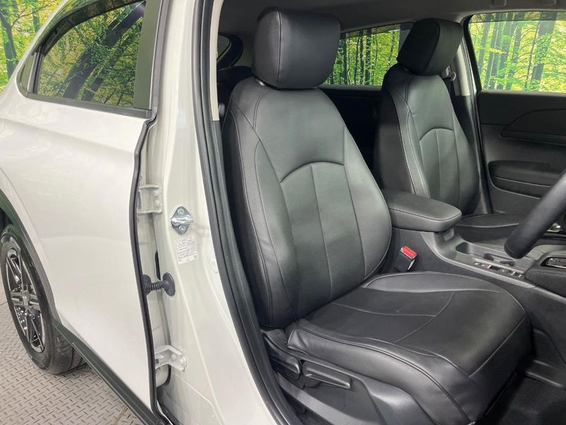 2024 Honda Vezel 6AA-RV5 (UW-6a812aed86dd7)[23]