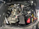 2021 Daihatsu Daihatsu Hijet Cargo 3BD-S331W (UW-6a812af5822ea)[5]
