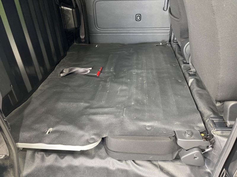2021 Daihatsu Daihatsu Hijet Cargo 3BD-S331W (UW-6a812af5822ea)[7]