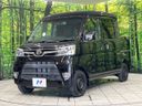 2021 Daihatsu Daihatsu Hijet Cargo 3BD-S331W (UW-6a812af5822ea)[8]