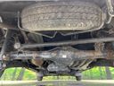 2021 Daihatsu Daihatsu Hijet Cargo 3BD-S331W (UW-6a812af5822ea)[21]