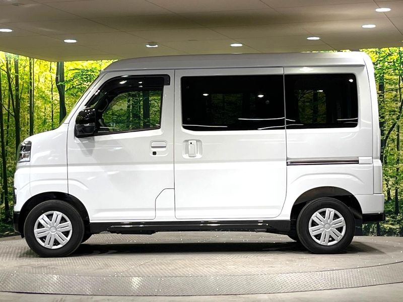 2022 Daihatsu Atrai 3BD-S700V (UW-6a812af7336c7)[16]