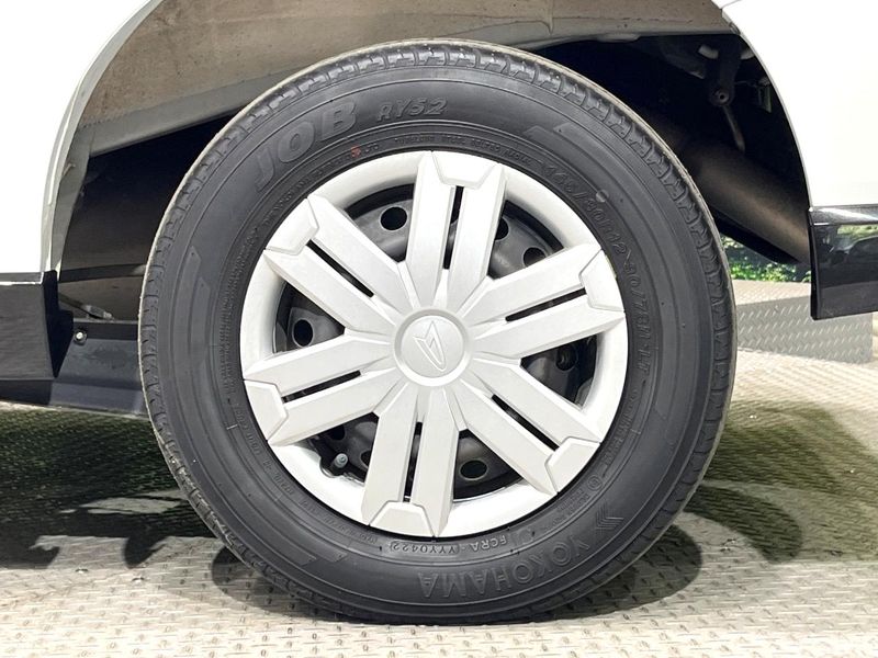 2022 Daihatsu Atrai 3BD-S700V (UW-6a812af7336c7)[24]