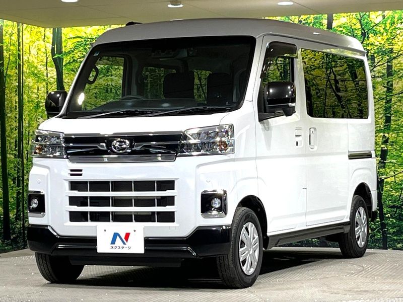 2022 Daihatsu Atrai 3BD-S700V (UW-6a812af7336c7)[17]