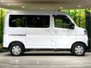 2022 Daihatsu Atrai 3BD-S700V (UW-6a812af7336c7)[29]
