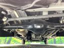 2022 Daihatsu Atrai 3BD-S700V (UW-6a812af7336c7)[12]