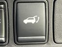 2021 Nissan X-Trail 5BA-T32 (UW-6a812b0ded8a2)[25]