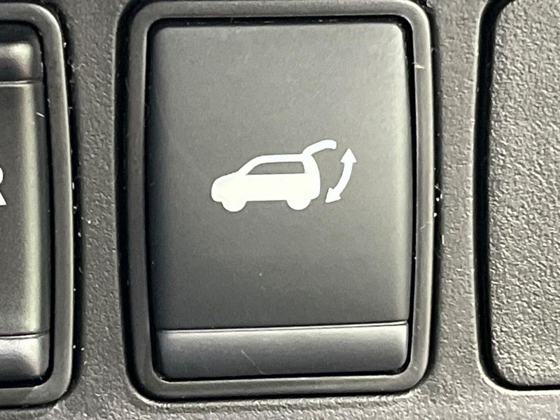 2021 Nissan X-Trail 5BA-T32 (UW-6a812b0ded8a2)[25]