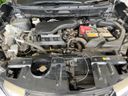 2021 Nissan X-Trail 5BA-T32 (UW-6a812b0ded8a2)[4]
