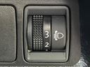 2021 Nissan X-Trail 5BA-T32 (UW-6a812b0ded8a2)[29]