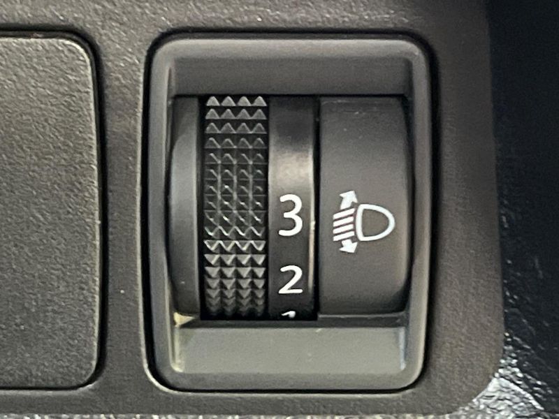 2021 Nissan X-Trail 5BA-T32 (UW-6a812b0ded8a2)[29]